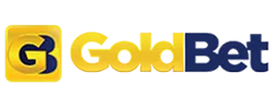 Goldbet Casino